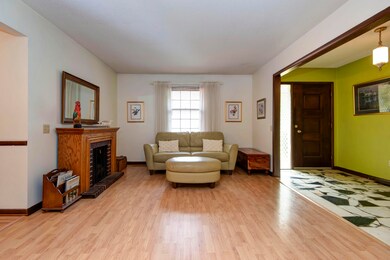 2004 E Shady Glen Dr, Springfield, MO 65804 - photo 5