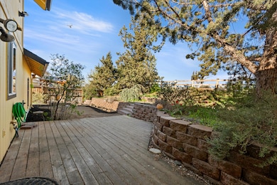 828 ne robin ct - 17