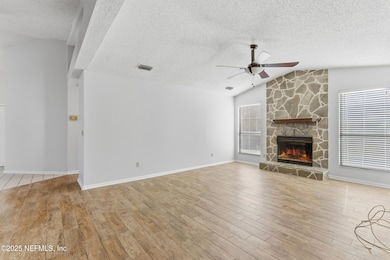 409 Oldfield Dr, Fleming Island, FL 32003 - photo 2