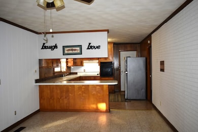 1512 Pearl Ave, Albany, GA 31707 - photo 5