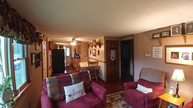 29 Piscassic Rd, Newfields, NH 03856 - photo 5