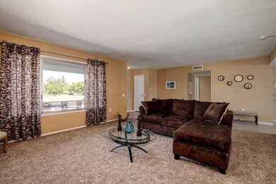 0005-Branding Iron (6)