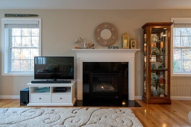 56 Morgan Dr, Epping, NH 03042 - photo 6