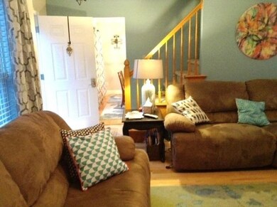 3074 N 350 E, Rolling Prairie, IN 46371 - photo 3