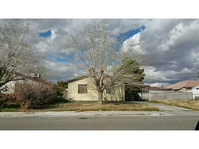 Property Photo.