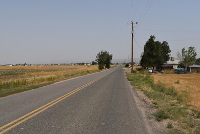 STREET VIEW 1