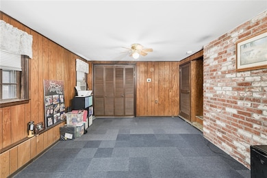 607 Elmdale Rd, North Scituate, RI 02857 - photo 5