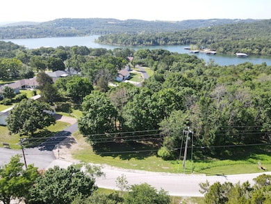 L1 Blk 1 S Lakeshore Dr, Pine A Township, MO 65611 - photo 3