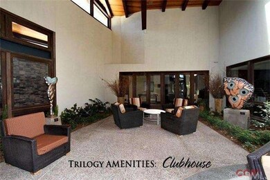 1058 Ford Dr, Nipomo, CA 93444 - photo 5