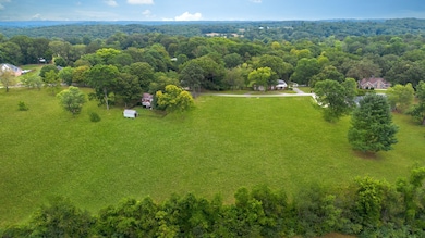 0 Ridgecrest Dr, Dickson, TN 37055 - photo 5