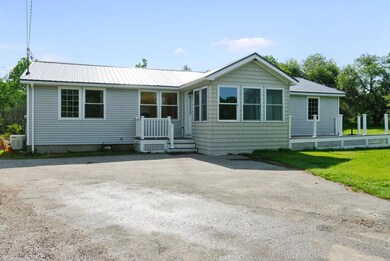 28A Cutts Rd, Kittery, ME 03904 - photo 3