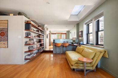 115 E 61st St unit PH, New York, NY 10065 - photo 4