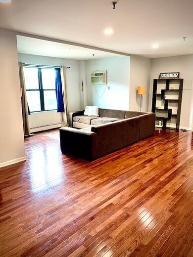 4905 Park Ave unit 1C, Union City, NJ 07087 - photo 3