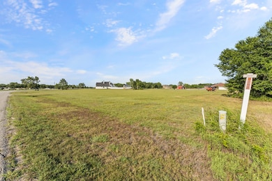 0 Walters Rd, Richmond, TX 77469 - photo 4