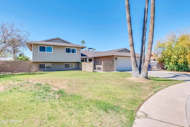 401 E Carson Dr-3