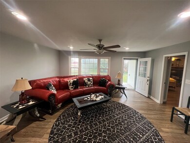 4745 W State Highway 31, Corsicana, TX 75110 - photo 3