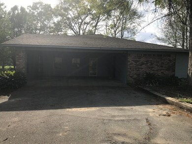 11 Dale Keys Rd, Ellisville, MS 39437 - photo 7