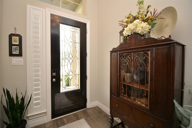 17343 Camillia Trail, Conroe, TX 77302 - photo 3