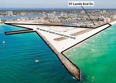 57 Lands End Dr, Destin, FL 32541 - photo 6