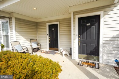 13046 Cabin Creek Rd unit 13046, Herndon, VA 20171 - photo 3