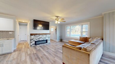27-web-or-mls-4441-Hwy-17-Williamston-NC