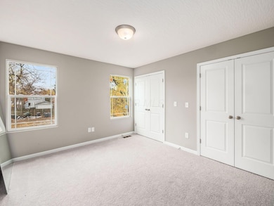 313 Genoa Rd, Commercial Point, OH 43116 - photo 6