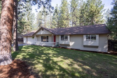 61056 Amethyst St, Bend, OR 97702 - photo 2