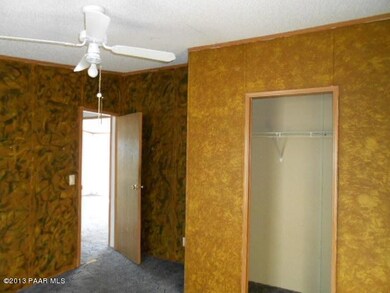 550 S Forest View Dr, Cornville, AZ 86325 - photo 6