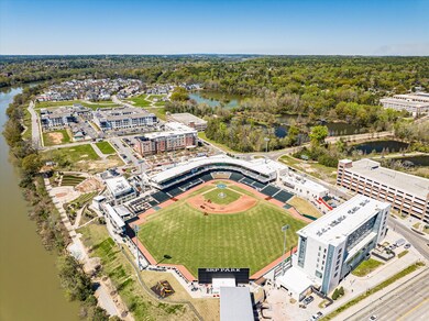 1 River Oak Dr, North Augusta, SC 29841 - photo 6