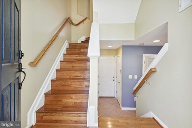 21033 Sojourn Ct, Germantown, MD 20876 - photo 3