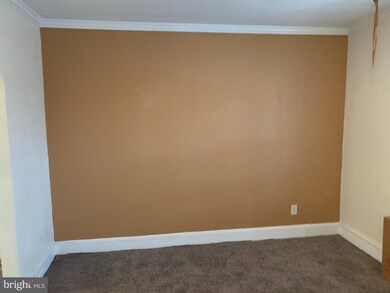 1325 Linden St, Reading, PA 19604 - photo 6