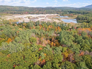 41 Foss Flats Rd, North Sandwich, NH 03259 - photo 4