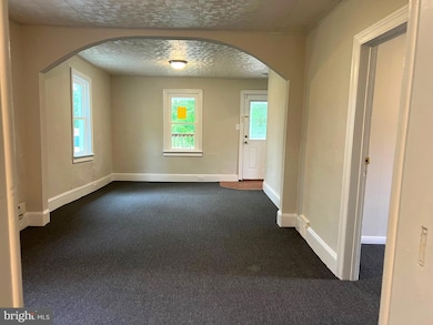 504 New Freedom Rd, Berlin, NJ 08009 - photo 3