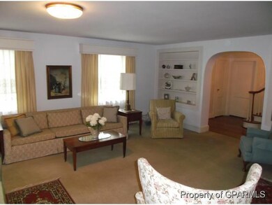 2706 Church St, Winterville, NC 28590 - photo 6