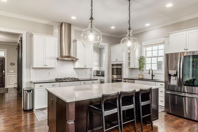 7816 Straits Lane-8