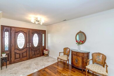 5381 Kenwood Ave, Buena Park, CA 90621 - photo 5