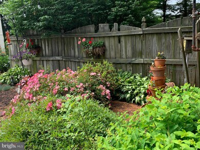 701 Denbigh Chase, Kennett Square, PA 19348 - photo 2