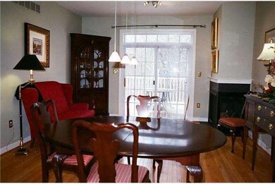 228 Niagara Falls Dr, Wilmington, DE 19808 - photo 7