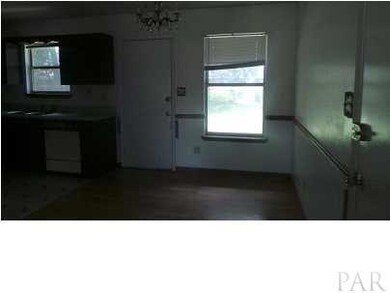 1318 Jasma Ln, Pensacola, FL 32534 - photo 3