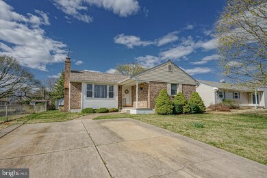 8 Cambridge Ave, Sicklerville, NJ 08081 - photo 2