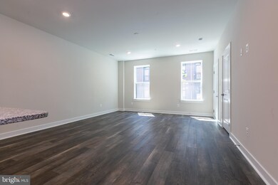 2328 Water Promenade Ave, Hunter Mill, VA 20171 - photo 7