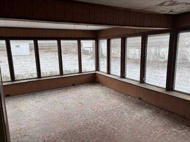 1679 Frail Rd, Lima, OH 45806 - photo 6