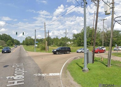 10554 Hooper Rd, Baton Rouge, LA 70818 - photo 4