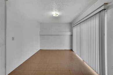 2812 Kraft Dr, Deltona, FL 32738 - photo 7