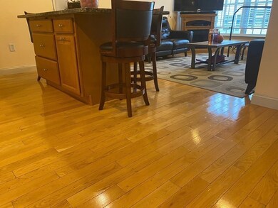 395 Lee Burbank Hwy unit 10, Revere, MA 02151 - photo 5