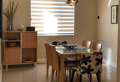 unlisted-address, Fort Lauderdale, FL 33332 - photo 7