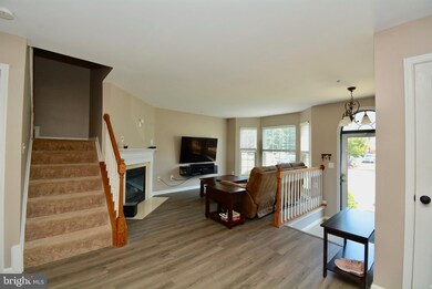 10604 Riva Place, White Plains, MD 20695 - photo 2