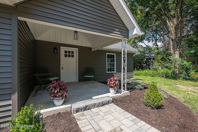 Project_20240808_0010