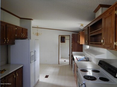 52 KITCHEN