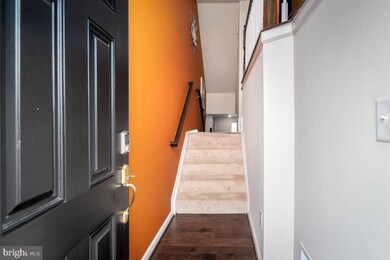 5315 Tweeddale Place, White Plains, MD 20695 - photo 6